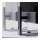 Alogic EDGE 40 Ultrawide Monitor Space Gray