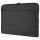 Tucano Gommo Sleeve 14" Schwarz, BFGOM1314-BK