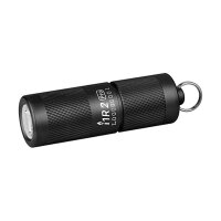 OLIGHT I1R 2 PRO TASCHENLAMPE black