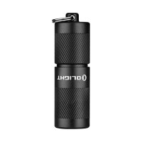 OLIGHT I1R 2 PRO TASCHENLAMPE black