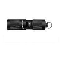 OLIGHT I1R 2 PRO TASCHENLAMPE black