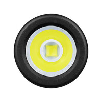 OLIGHT I1R 2 PRO TASCHENLAMPE black