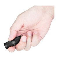 OLIGHT I1R 2 PRO TASCHENLAMPE black