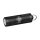OLIGHT I1R 2 PRO TASCHENLAMPE black