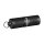 OLIGHT I1R 2 PRO TASCHENLAMPE black