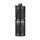 OLIGHT I1R 2 PRO TASCHENLAMPE black