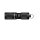 OLIGHT I1R 2 PRO TASCHENLAMPE black
