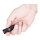 OLIGHT I1R 2 PRO TASCHENLAMPE black