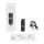 OLIGHT I1R 2 PRO TASCHENLAMPE black