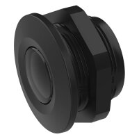 Axis Montage Covert/Pinhole TF1202-RE RECESSED MOUNT 4P