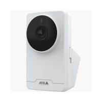 Axis Netzwerkkamera Cube M1055-L Box Camera 1080p