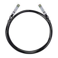 TP-Link Omada Nek SM5220-3M Transceiver
