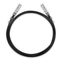 TP-Link Omada Nek SM5220-3M Transceiver
