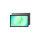 Tablet Samsung Galaxy Tab A11+ EE 6RAM 128GB Wi-Fi DE grey