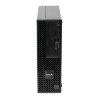 Axis Camera Station Desktop Terminal S9302