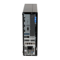 Axis Camera Station Desktop Terminal S9302