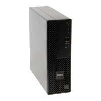 Axis Camera Station Desktop Terminal S9302