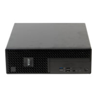 Axis Camera Station Desktop Terminal S9302