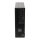 Axis Camera Station Desktop Terminal S9302