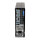 Axis Camera Station Desktop Terminal S9302