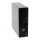 Axis Camera Station Desktop Terminal S9302