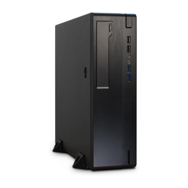 Mini Inter-Tech IT-502 Desktop