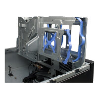Mini Inter-Tech IT-502 Desktop