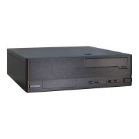 Mini Inter-Tech IT-502 Desktop