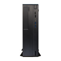 Mini Inter-Tech IT-502 Desktop