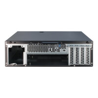 Mini Inter-Tech IT-502 Desktop