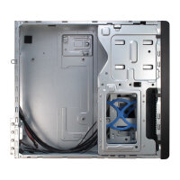 Mini Inter-Tech IT-502 Desktop