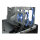 Mini Inter-Tech IT-502 Desktop