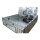 Mini Inter-Tech IT-502 Desktop