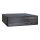 Mini Inter-Tech IT-502 Desktop
