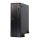 Mini Inter-Tech IT-502 Desktop