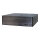 Mini Inter-Tech IT-502 Desktop