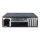 Mini Inter-Tech IT-502 Desktop