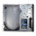Mini Inter-Tech IT-502 Desktop
