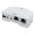 Axis I/O T6101 MKII I/O Interface