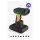 inateck Barcodescanner 75S black [BCST-75S_black]