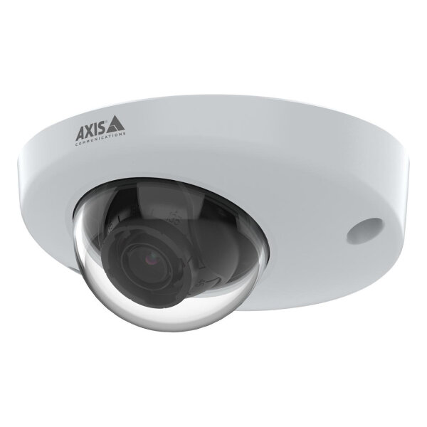 Axis Netzwerkkamera Fix Dome Transport P3905-R MKIII 3,6mm RJ45