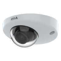 Axis Netzwerkkamera Fix Dome Transport P3905-R MKIII...