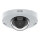 Axis Netzwerkkamera Fix Dome Transport P3905-R MKIII 3,6mm RJ45