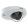 Axis Netzwerkkamera Fix Dome Transport P3905-R MKIII 3,6mm RJ45