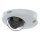 Axis Netzwerkkamera Fix Dome Transport P3905-R MKIII M12 3,6mm 10er Pack