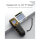 inateck Barcodescanner 47 black [BCST-47_black]