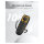 inateck Barcodescanner 47 black [BCST-47_black]