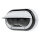 Axis Netzwerkkamera Panorama Dome P4705-PLVE