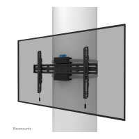 Select TV-Säulenhalterung für 40-75 50KG Black...