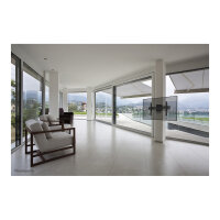 Select TV-Säulenhalterung für 40-75 50KG Black Neomounts